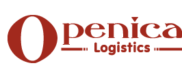 Openica Logistics