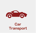 Car Transport Services