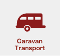 Caravan Transport Services