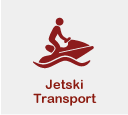 Jetski Transport Services
