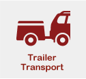Trailer Transport Services