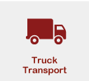 Truck Transport Services